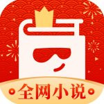 追书大神app最新