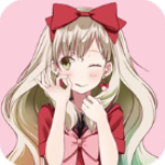 女神漫画app免登录正版