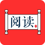 吾爱阅读app去广告