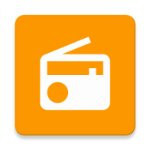 我的听书app