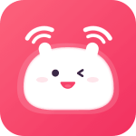 hello看最新升级版 hello看最新升级版