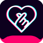 比心短视频app