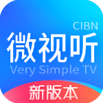 VST全聚合官方最新版