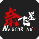 奈飞星影视 奈飞星影视