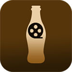 可乐视频app 可乐视频app