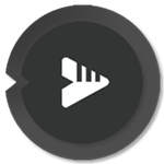 BlackPlayer Ex