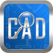 CAD快速看图 CAD快速看图