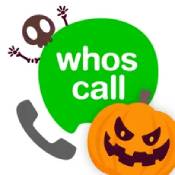 Whoscall Whoscall