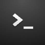 WebSSH WebSSH
