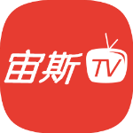 宙斯TV破解版