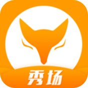 陌秀直播破解版