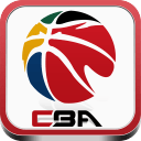 CBA联赛