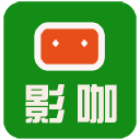 掌上影咖
