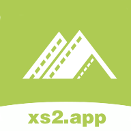 青山影视2021免费版