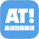 Anime Taste免费版