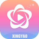 星耀直播破解版