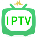 环球电视iptv破解版