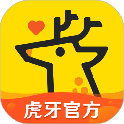 小鹿陪玩最新版 小鹿陪玩最新版