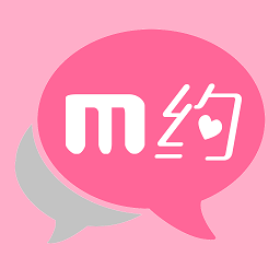 陌陌约会软件 陌陌约会软件