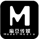 豆豆日记破解版