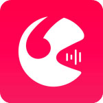听说很好玩破解版