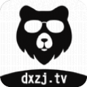 大熊追剧破解版