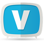 viki破解版