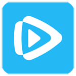 聚多影视tv