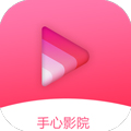 手心视频