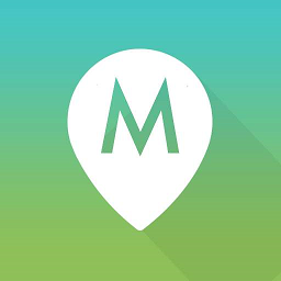 北斗智寻app 北斗智寻app