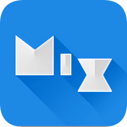 mixplorer文件管理器 mixplorer文件管理器