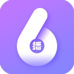 六月直播app