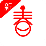 春水堂无限观看版