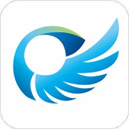 平顶山传媒app