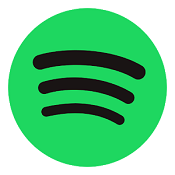 Spotify中文版 Spotify中文版