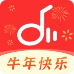 仙乐免升级版