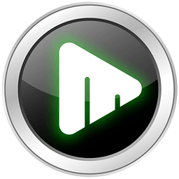 MoboPlayer x86经典版 MoboPlayer x86经典版