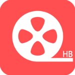 汉堡影视免费版