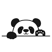 熊猫影院免费版
