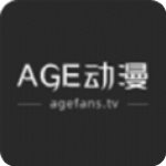 age动漫破解版