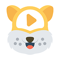 猎趣tv