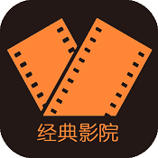 影视大全免费看版
