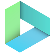 Vplayer