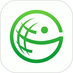 glocalme app glocalme app