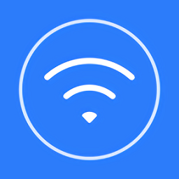 小米wifi软件 小米wifi软件