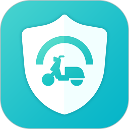 小电卫士app 小电卫士app