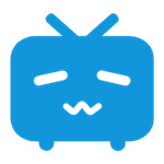 b站下载助手app安卓手机版