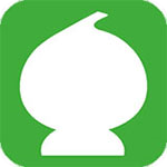 葫芦侠3楼最新版
