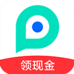pp助手官方最新