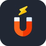 磁力搜搜app